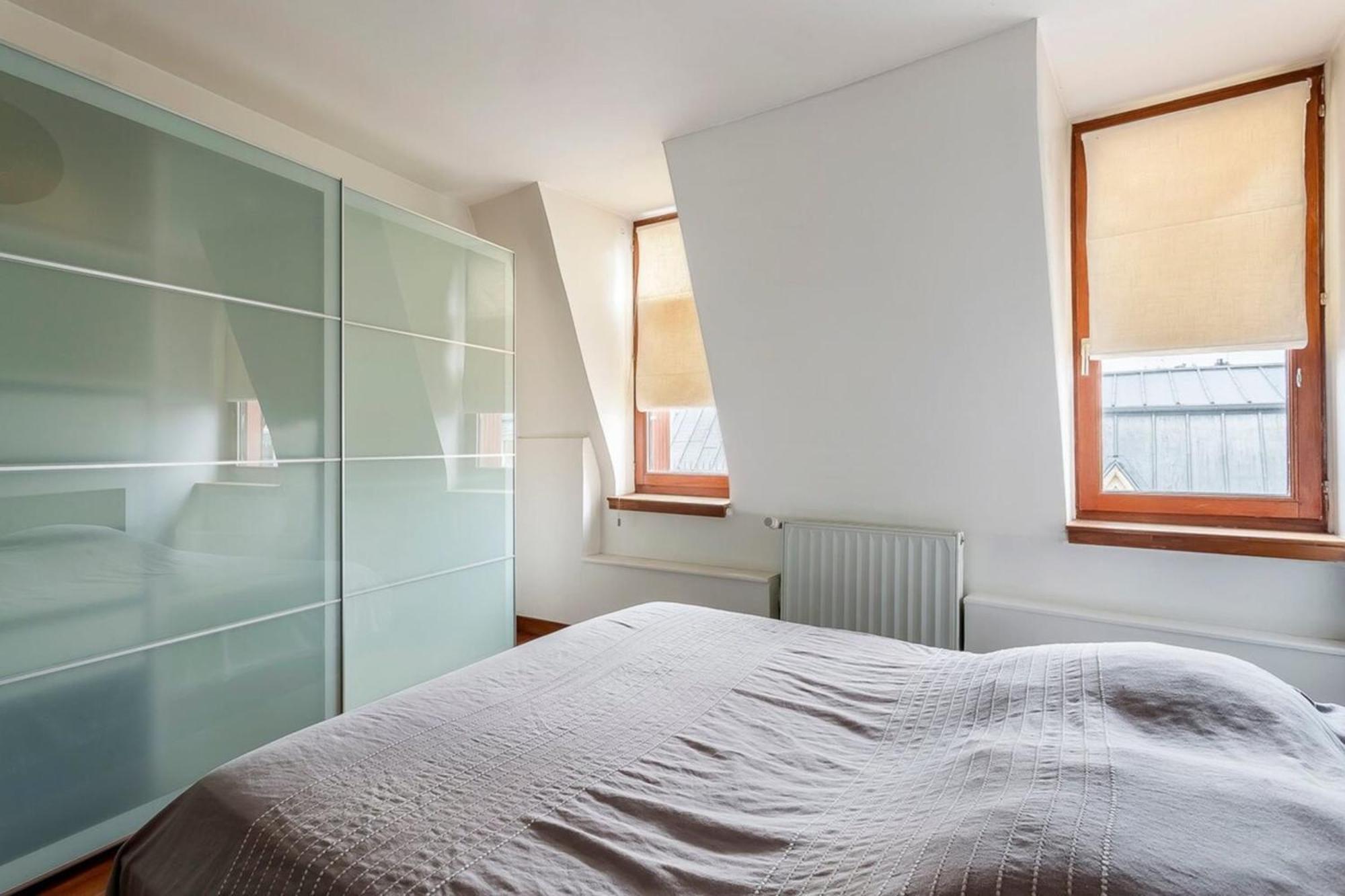 Le Lanterne - Place Des Terreaux 2 Bedrooms Lião Exterior foto